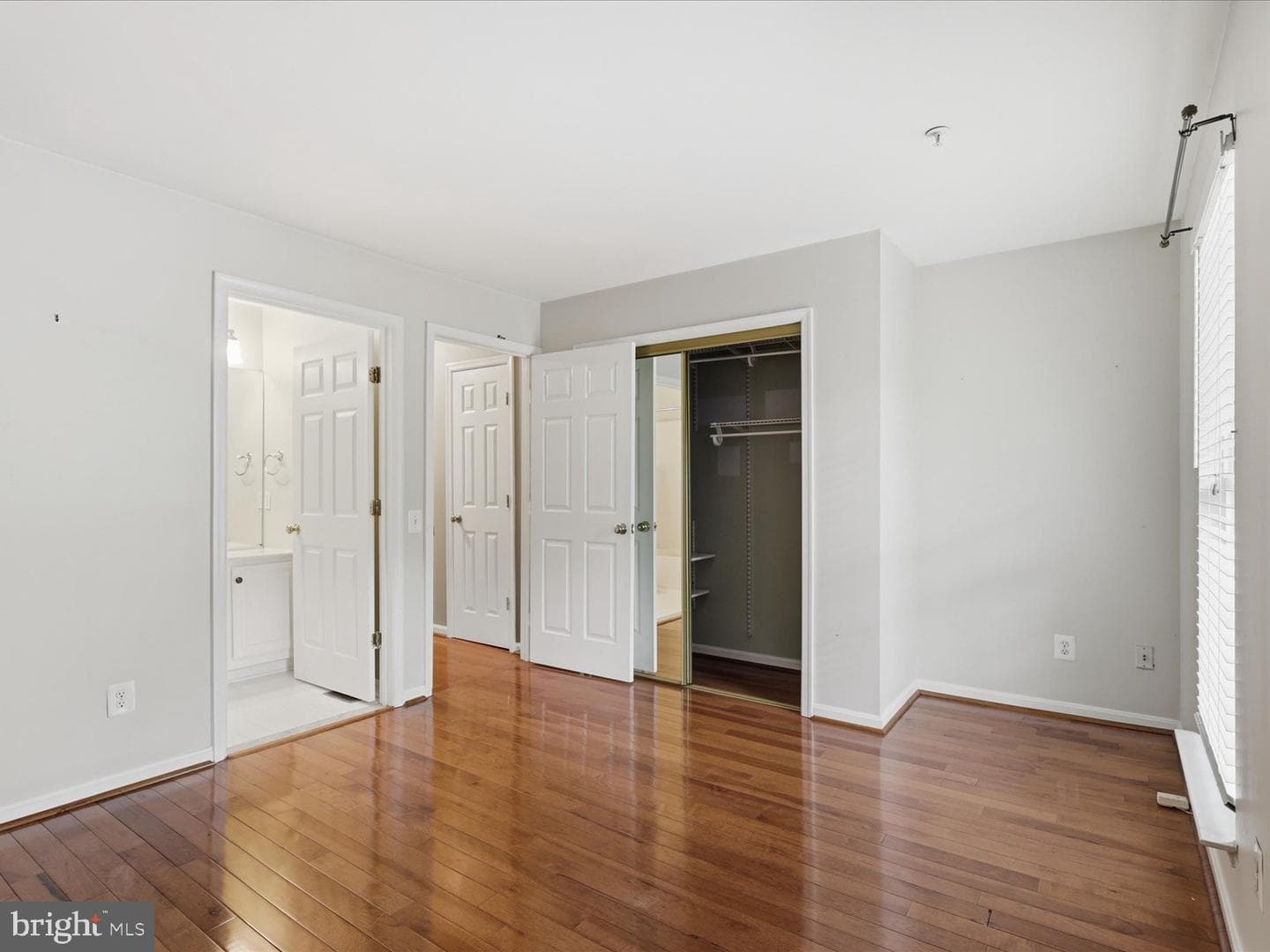 12753 Fair Crest Ct # 22 photo 29