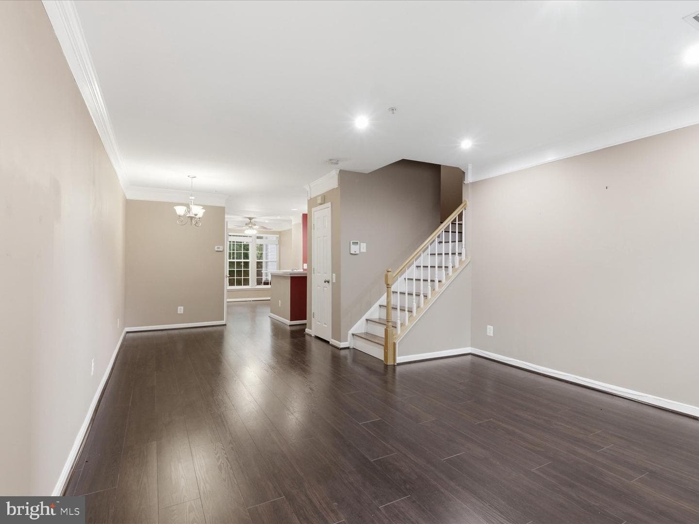 12753 Fair Crest Ct # 22 photo 6