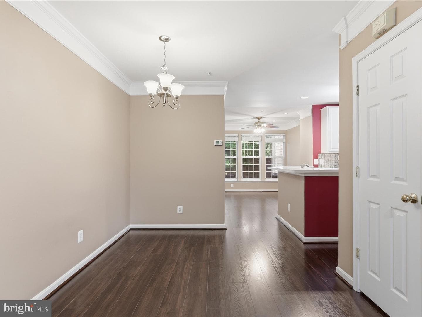 12753 Fair Crest Ct # 22 photo 9