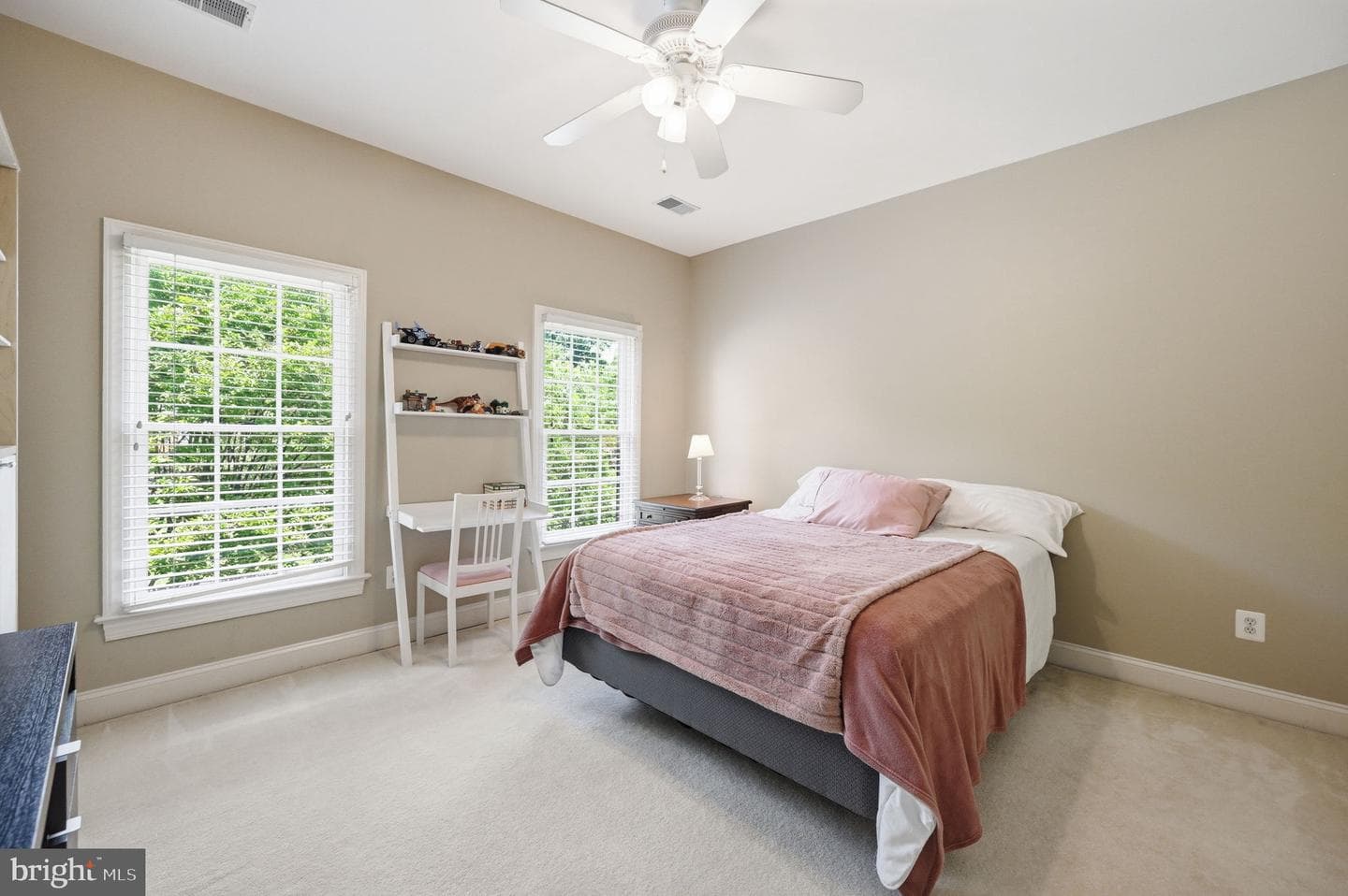 11693 Caris Glenne Drive photo 27