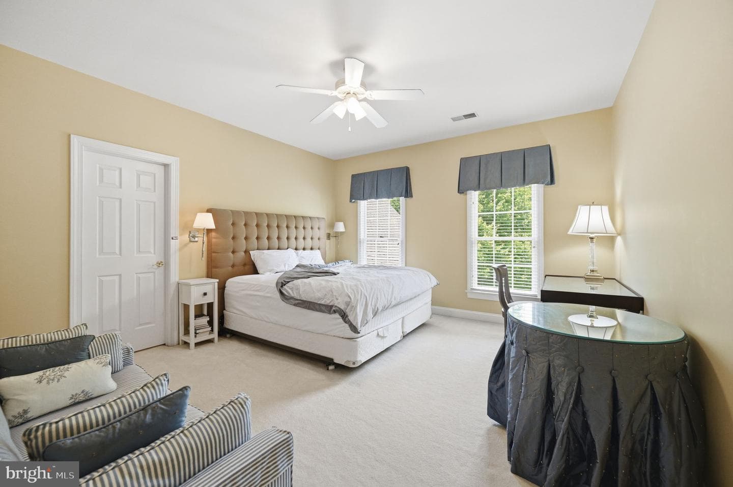 11693 Caris Glenne Drive photo 29