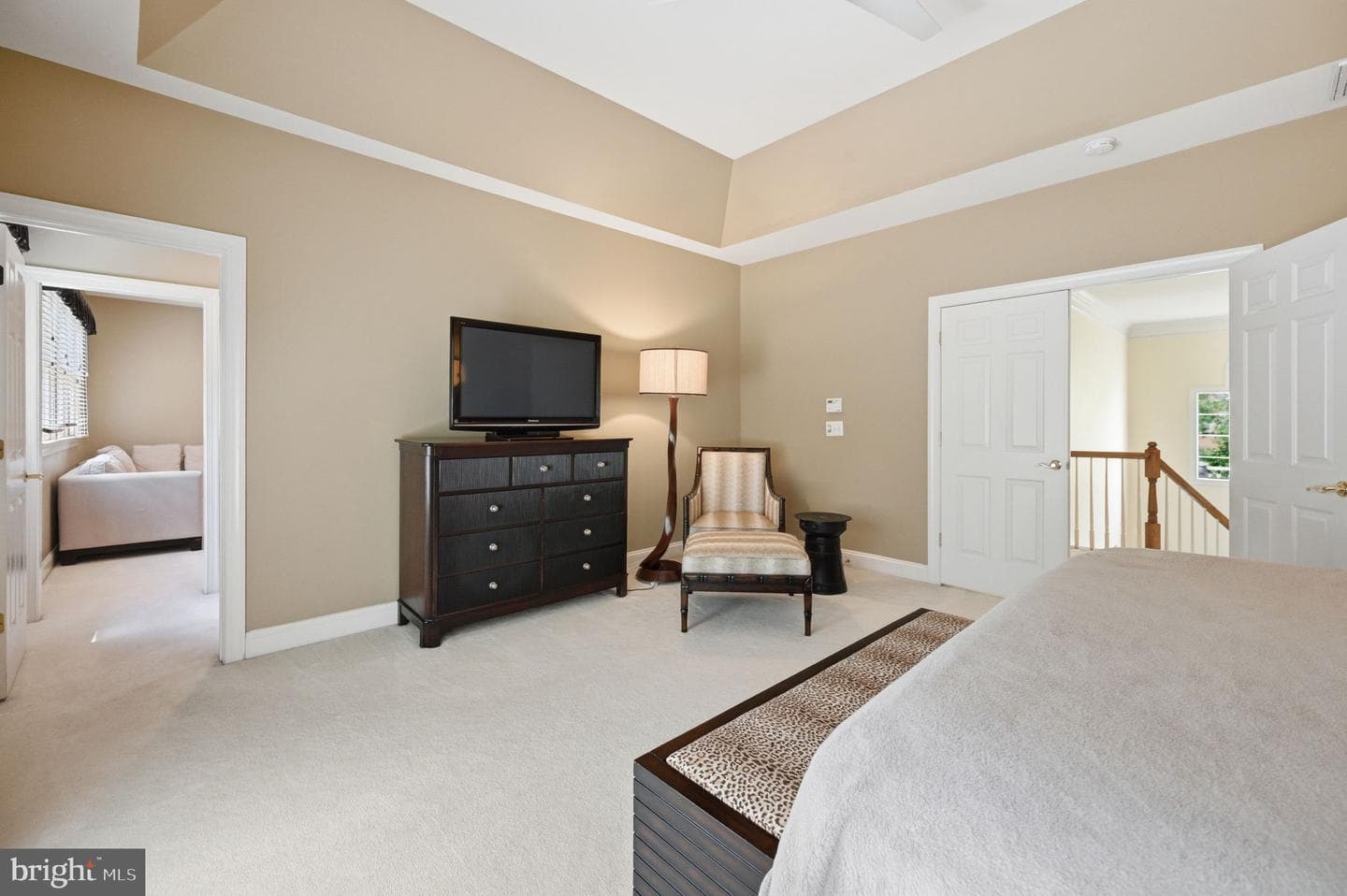 11693 Caris Glenne Drive photo 33