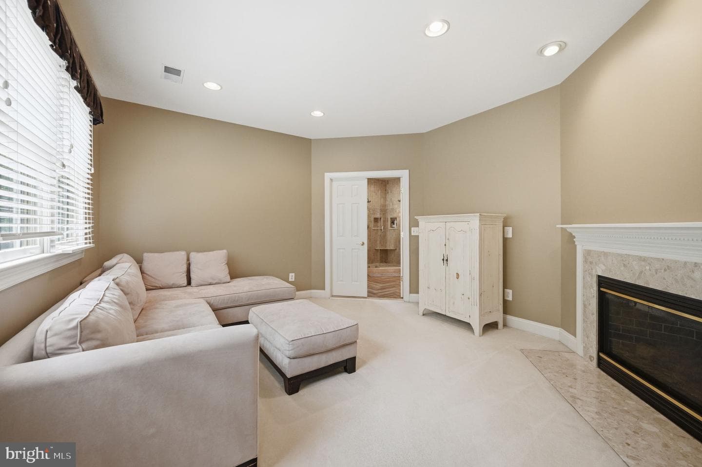 11693 Caris Glenne Drive photo 35