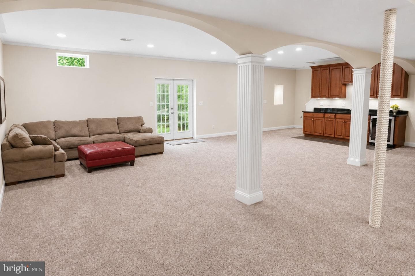 11693 Caris Glenne Drive photo 42