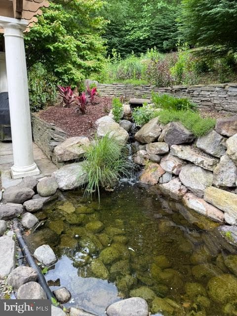 11693 Caris Glenne Drive photo 53