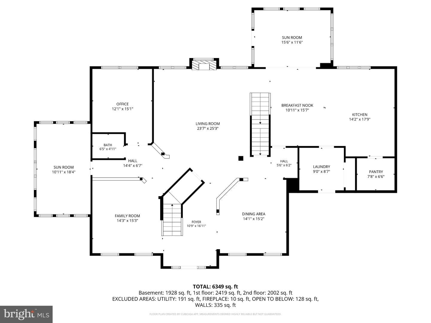 11693 Caris Glenne Drive photo 58