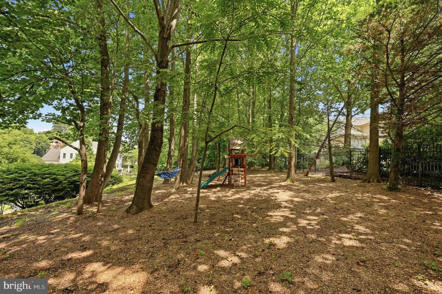 11693 Caris Glenne Drive photo 69