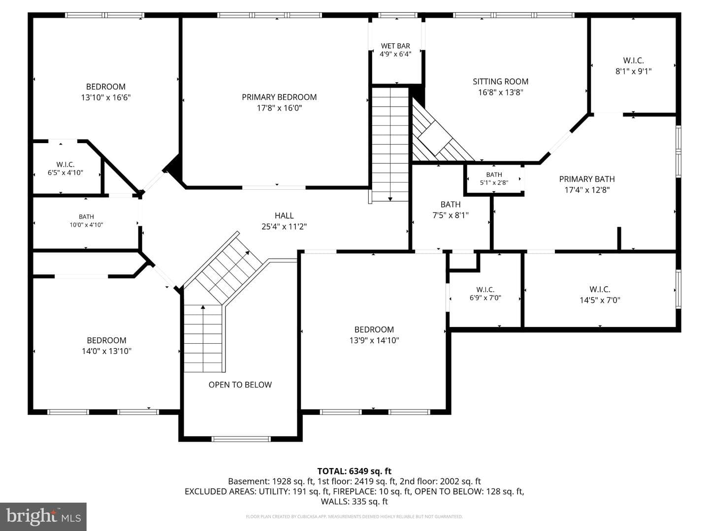 11693 Caris Glenne Drive photo 94