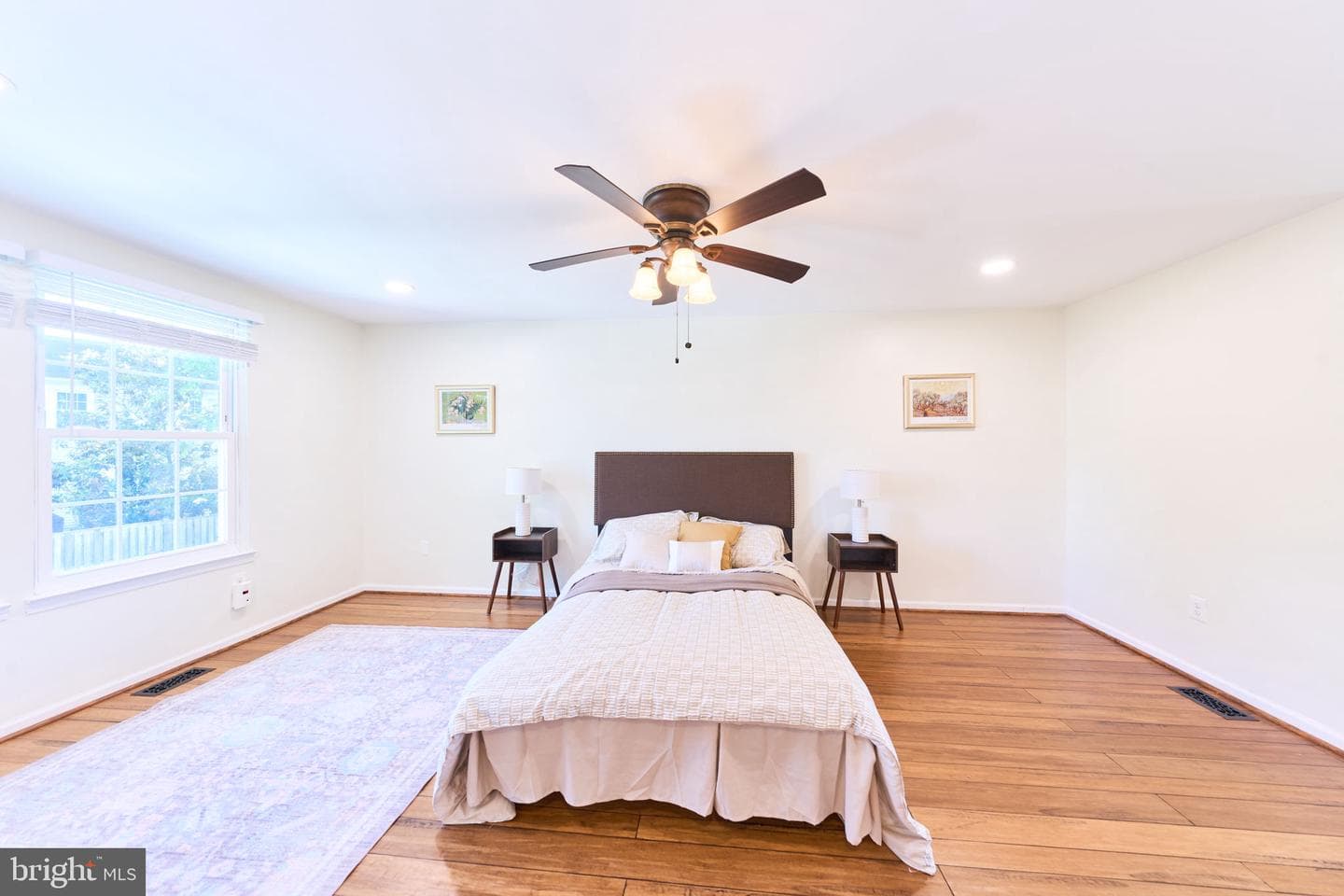 5416 Hedgerow Court photo 36