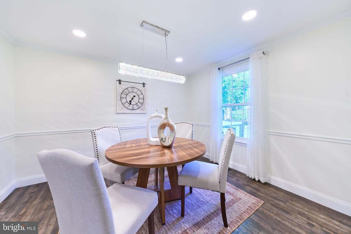 5416 Hedgerow Court photo 4