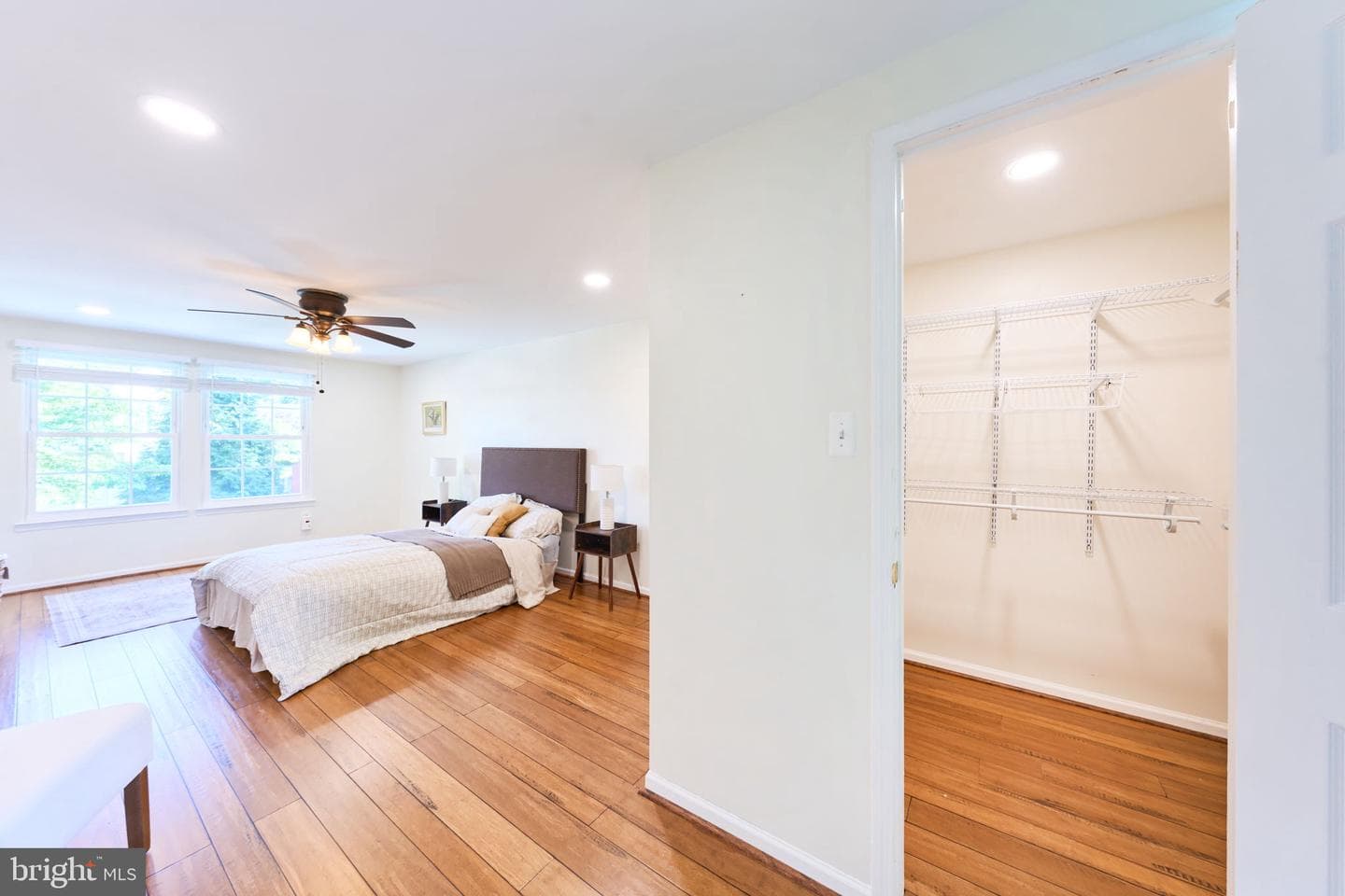 5416 Hedgerow Court photo 41