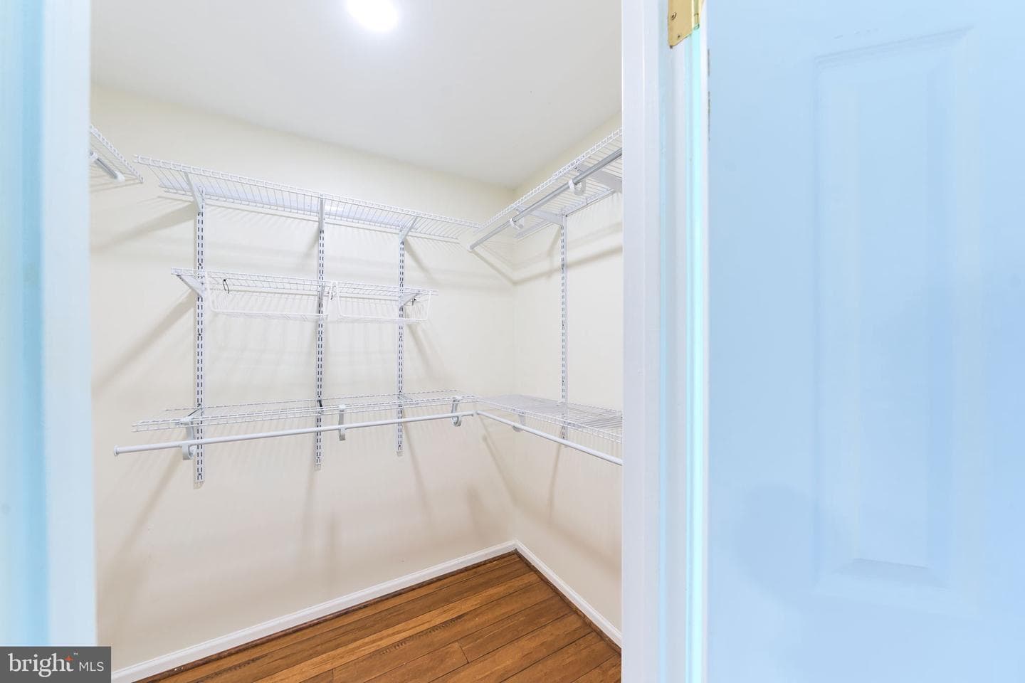 5416 Hedgerow Court photo 42