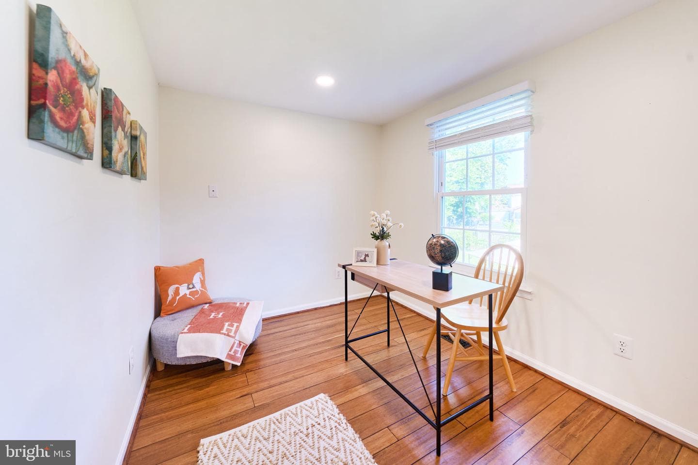 5416 Hedgerow Court photo 45