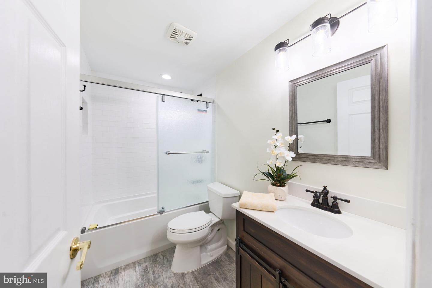 5416 Hedgerow Court photo 48