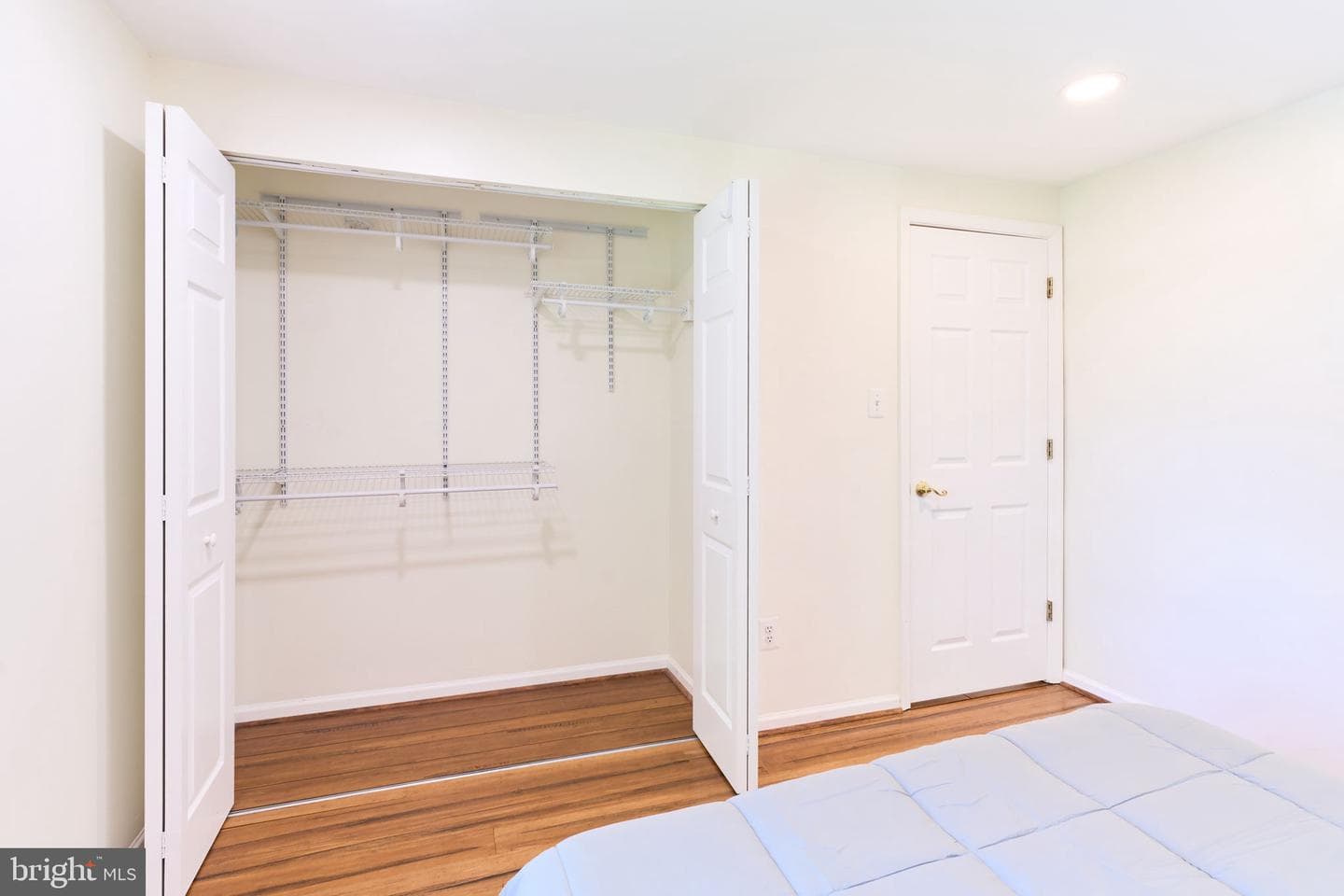 5416 Hedgerow Court photo 54