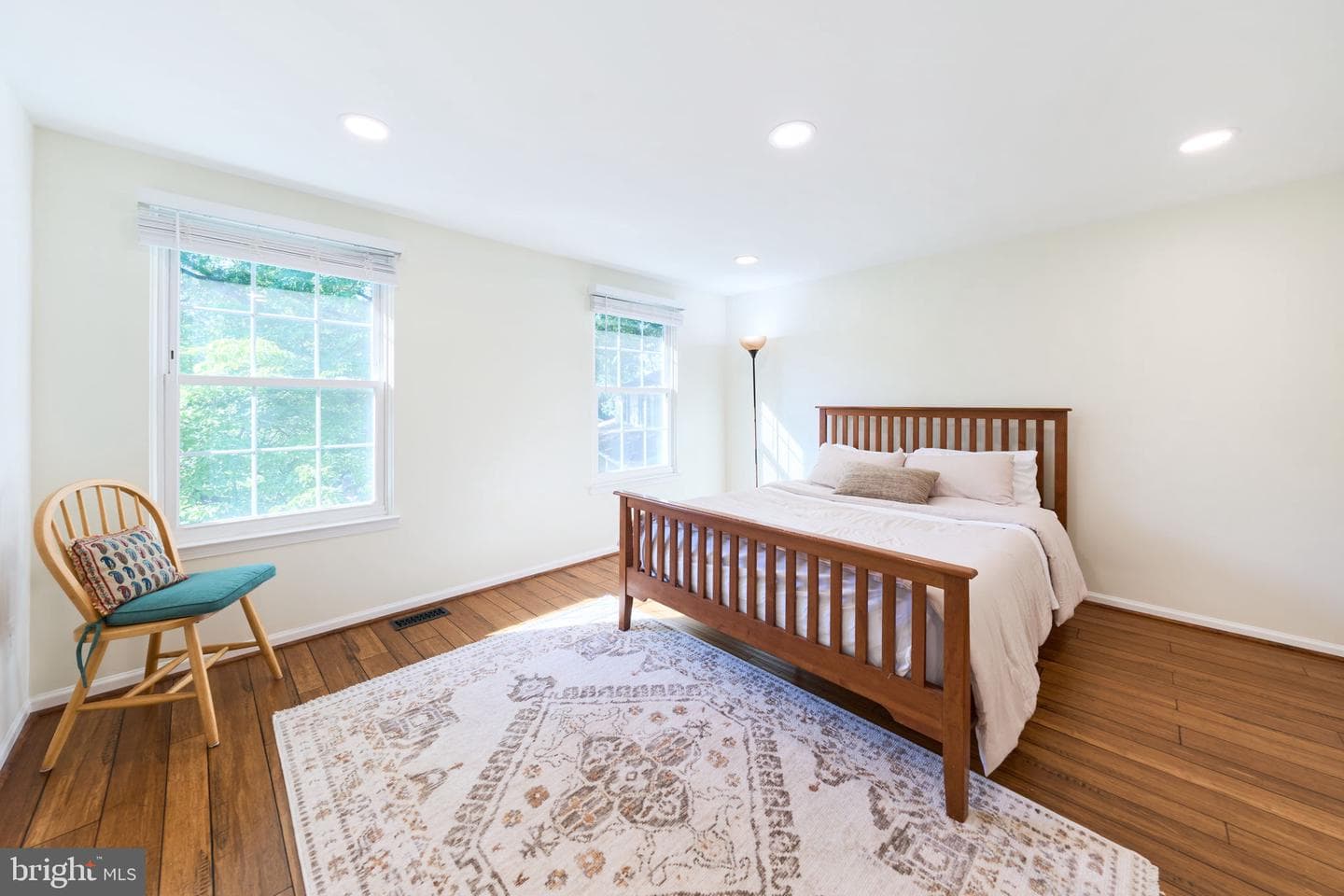 5416 Hedgerow Court photo 58
