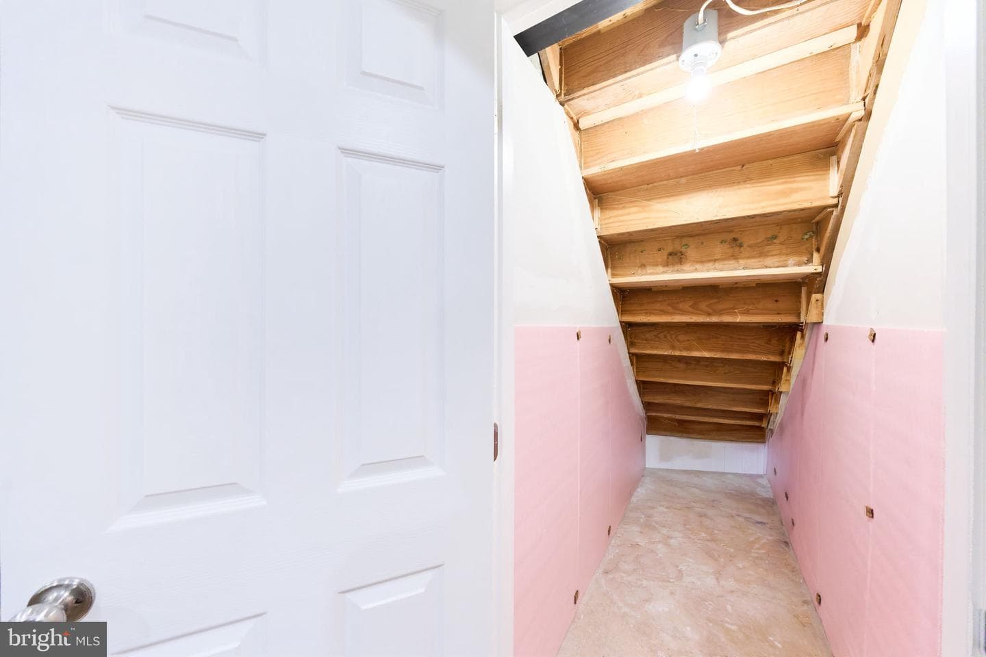 5416 Hedgerow Court photo 79