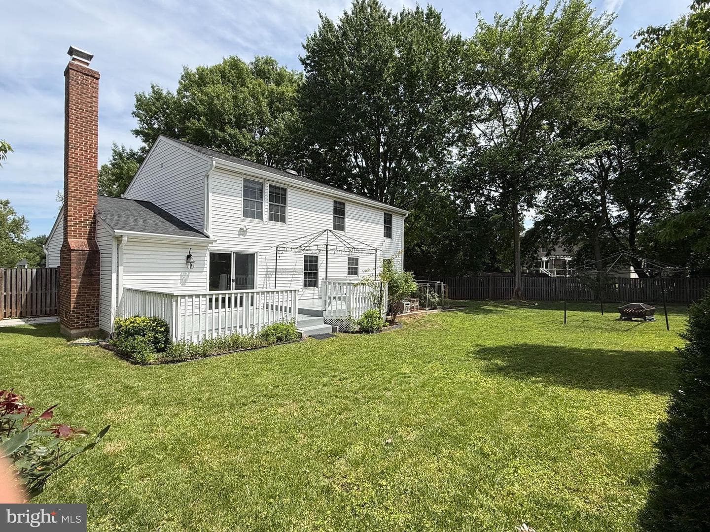 5416 Hedgerow Court photo 80