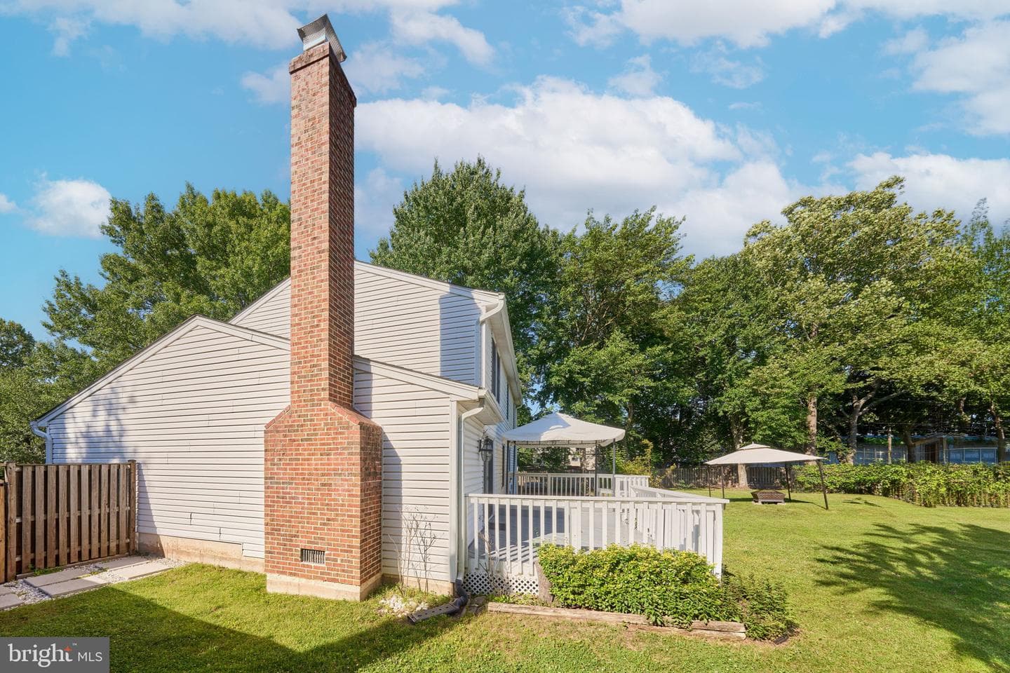 5416 Hedgerow Court photo 83