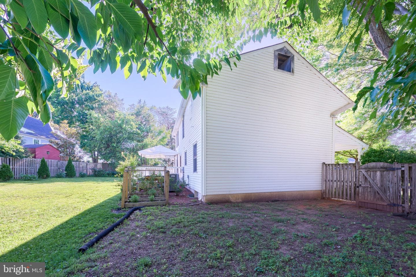 5416 Hedgerow Court photo 84
