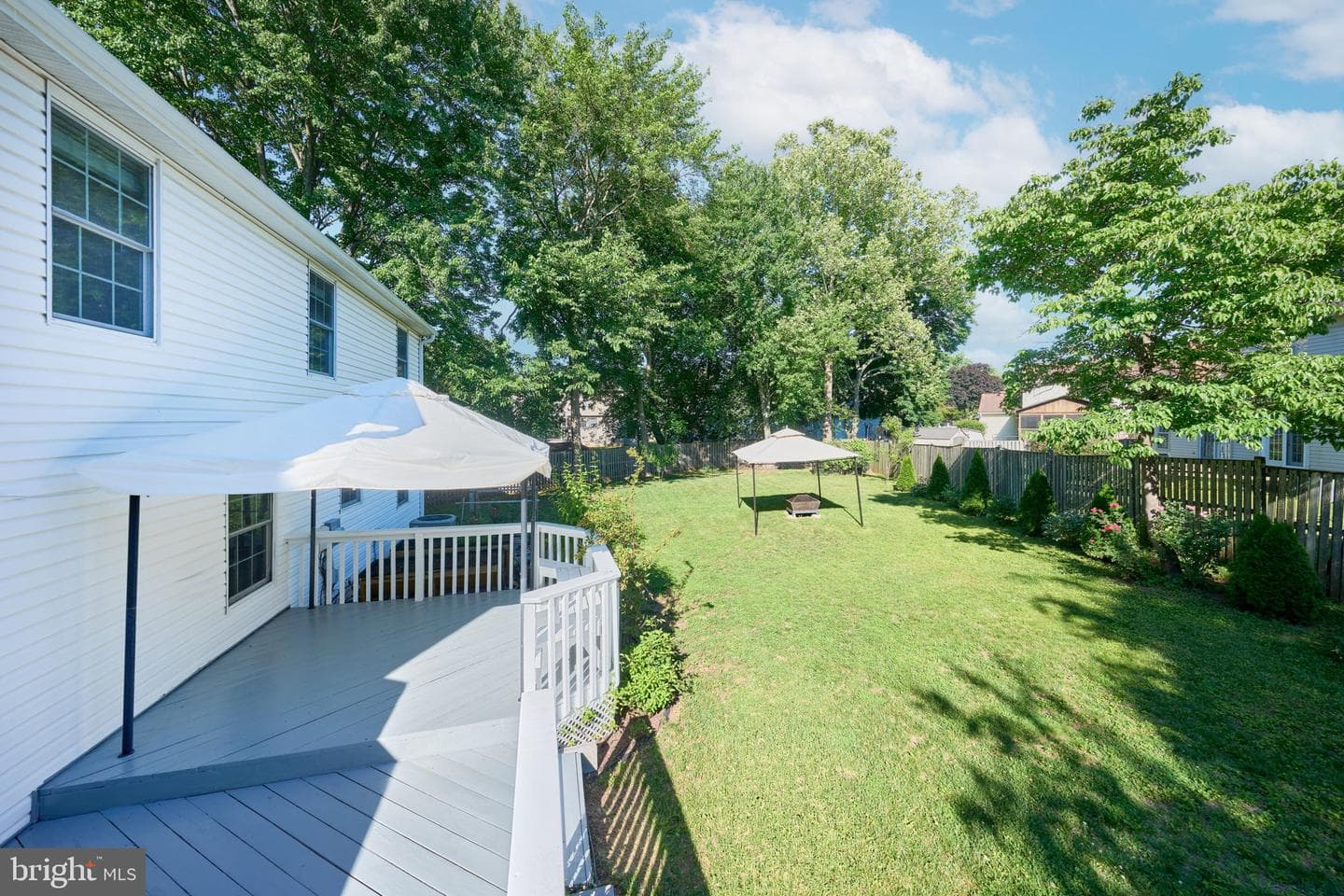 5416 Hedgerow Court photo 89