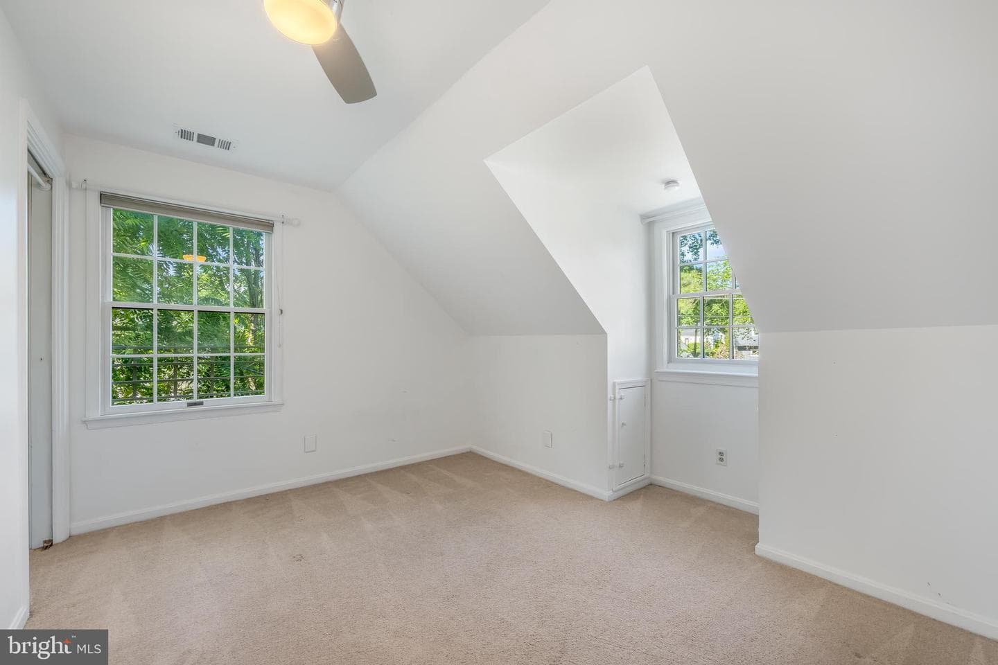 2833 Bolling Road photo 30