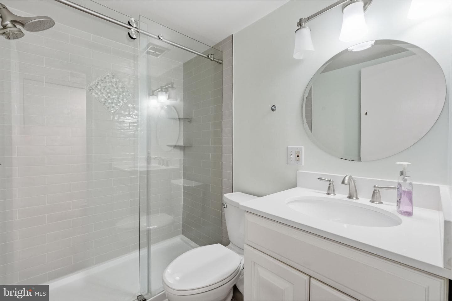4335 Americana Drive #203 photo 11