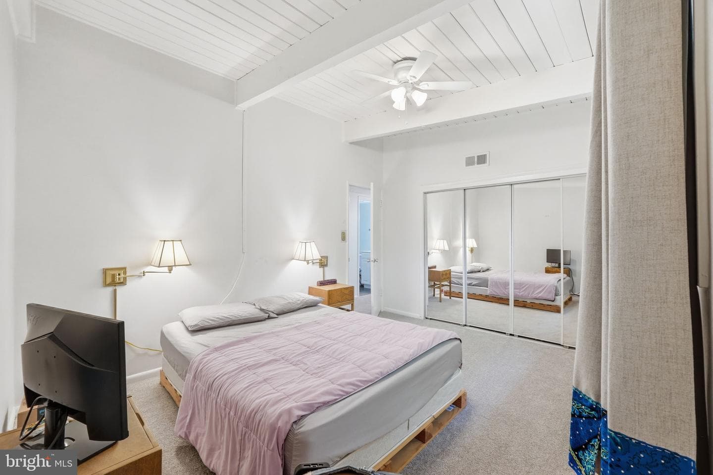 4335 Americana Drive #203 photo 13