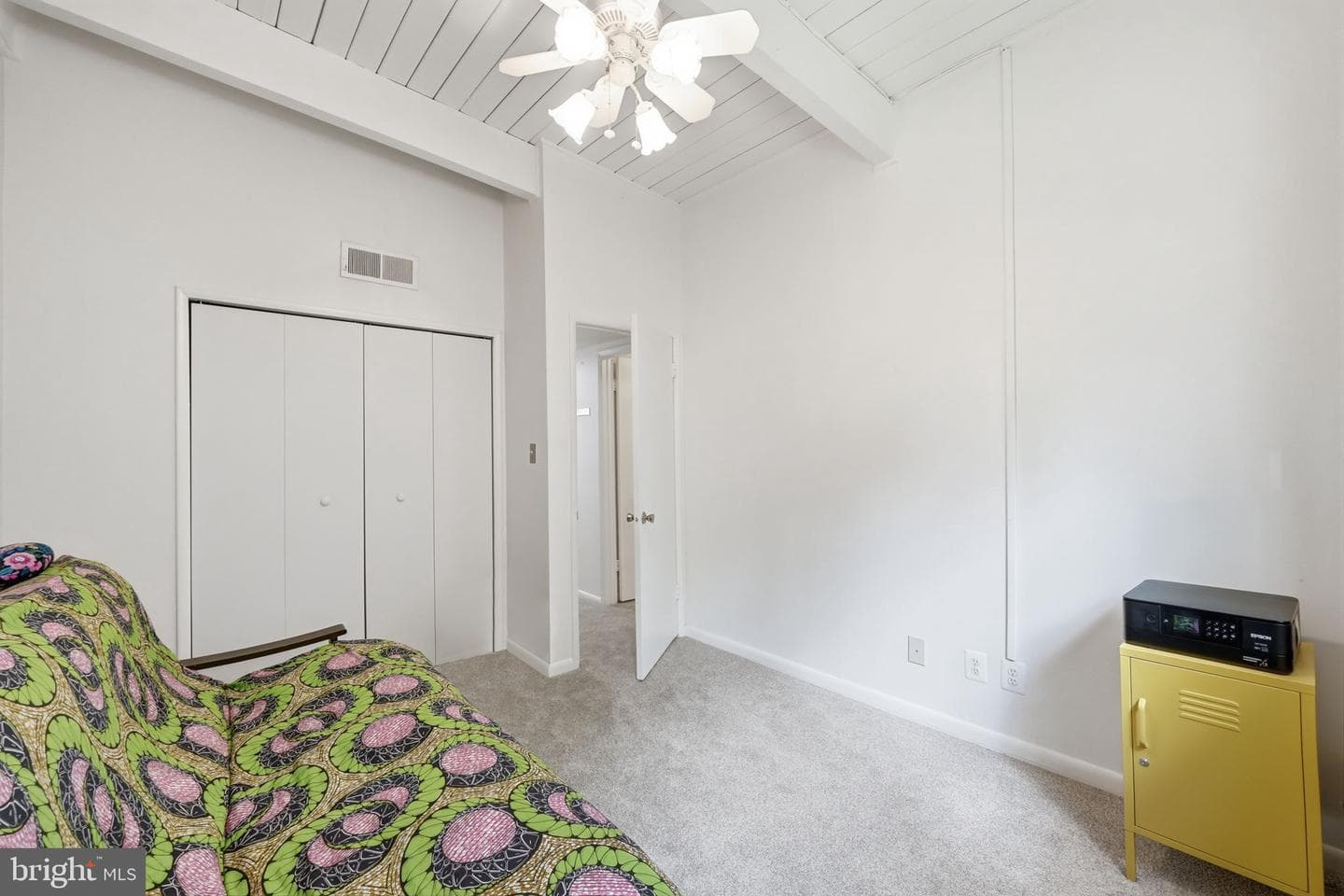 4335 Americana Drive #203 photo 15