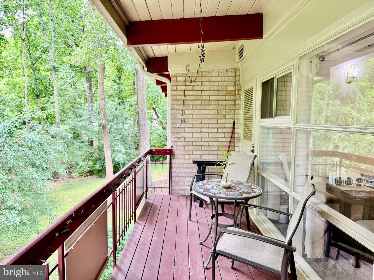 4335 Americana Drive #203 photo 17