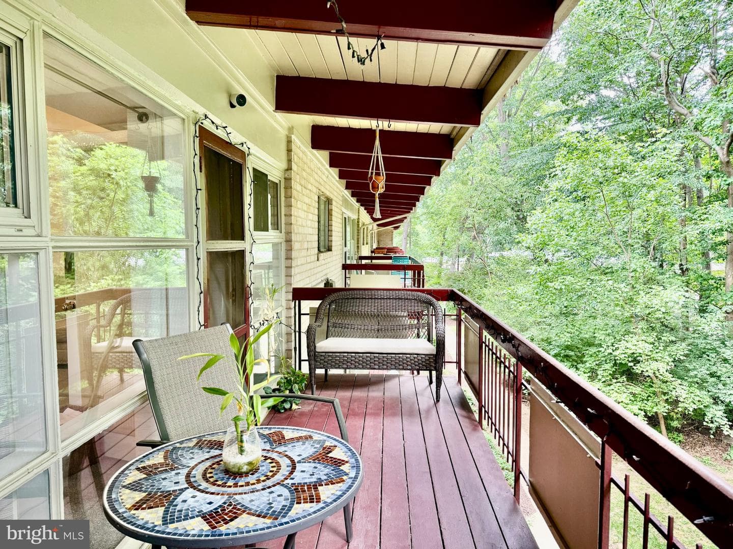 4335 Americana Drive #203 photo 18