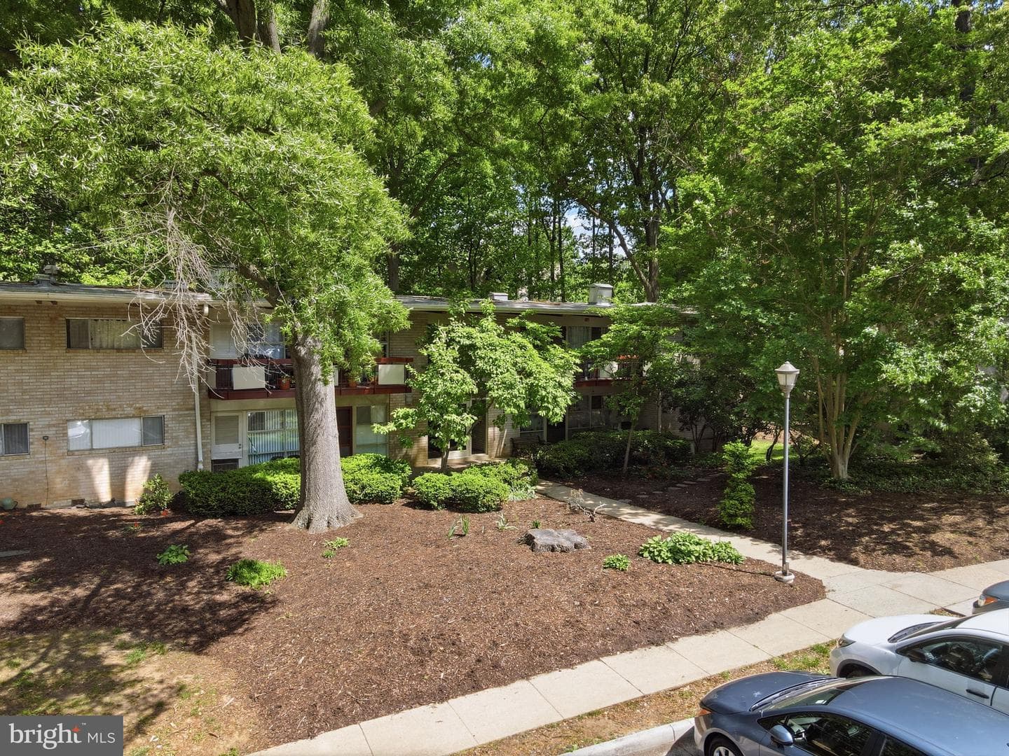 4335 Americana Drive #203 photo 25