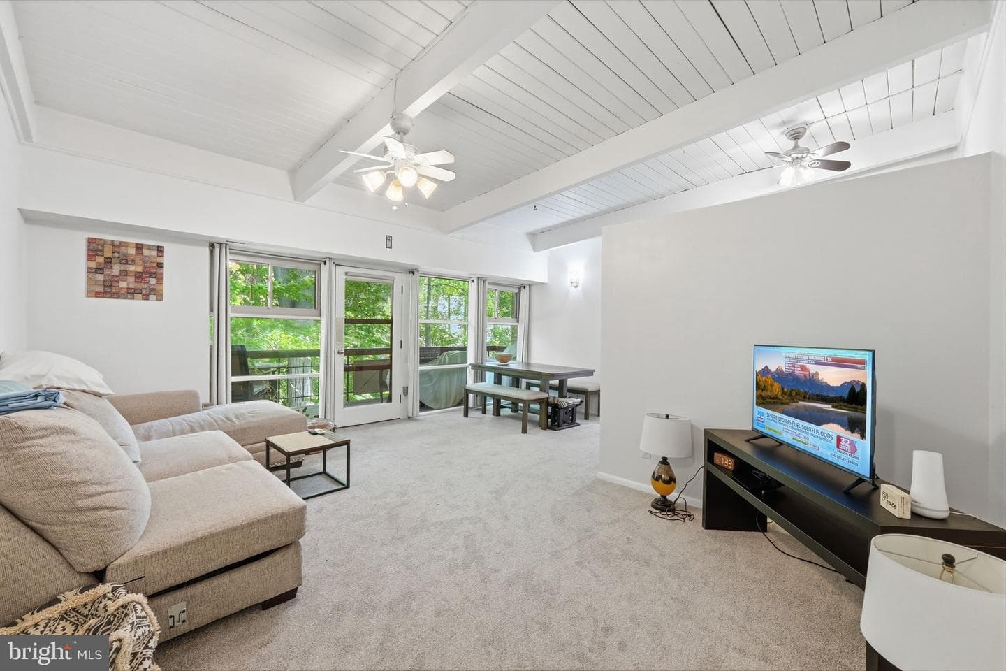 4335 Americana Drive #203 photo 3