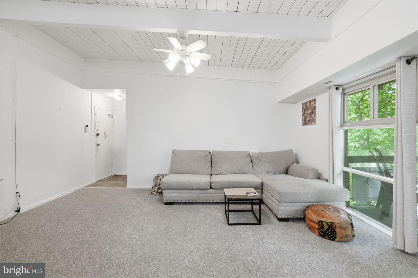4335 Americana Drive #203 photo 4