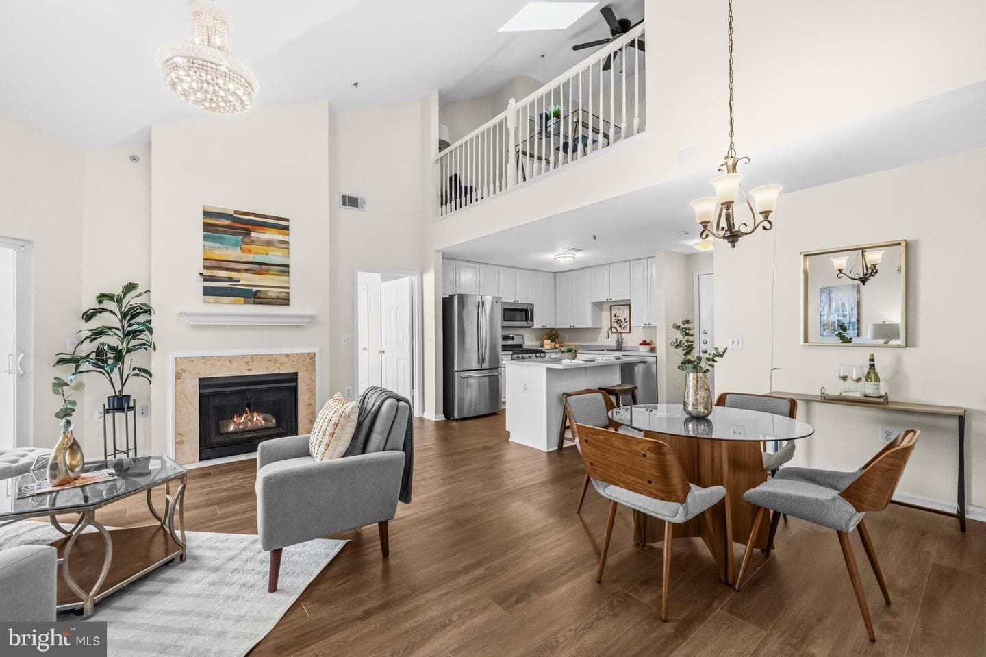 9480 Virginia Center Boulevard #424 photo 18