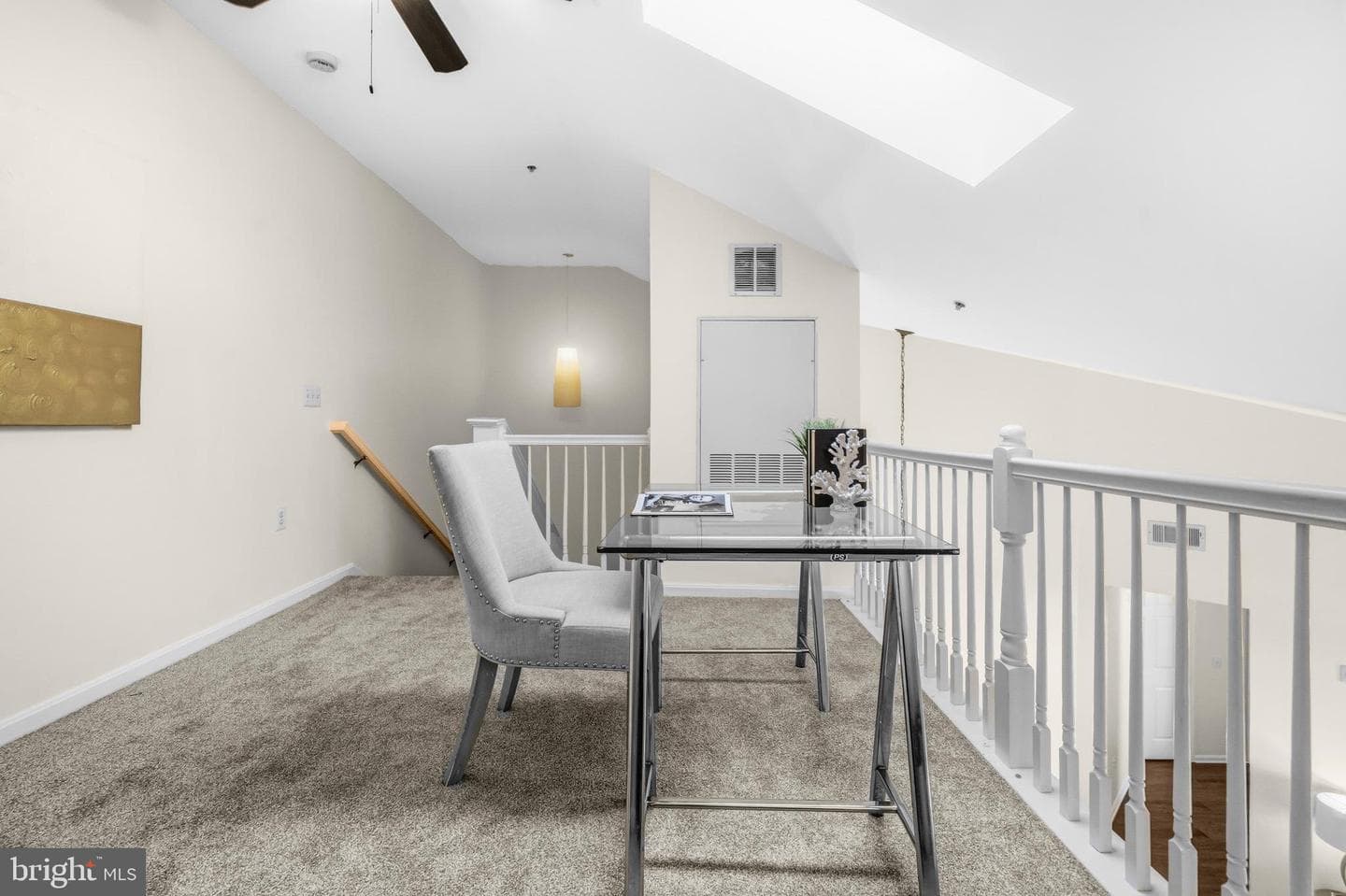 9480 Virginia Center Boulevard #424 photo 21
