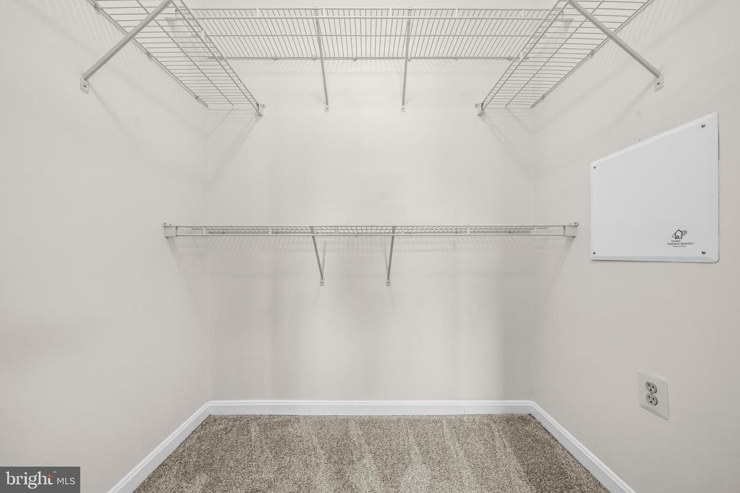 9480 Virginia Center Boulevard #424 photo 25