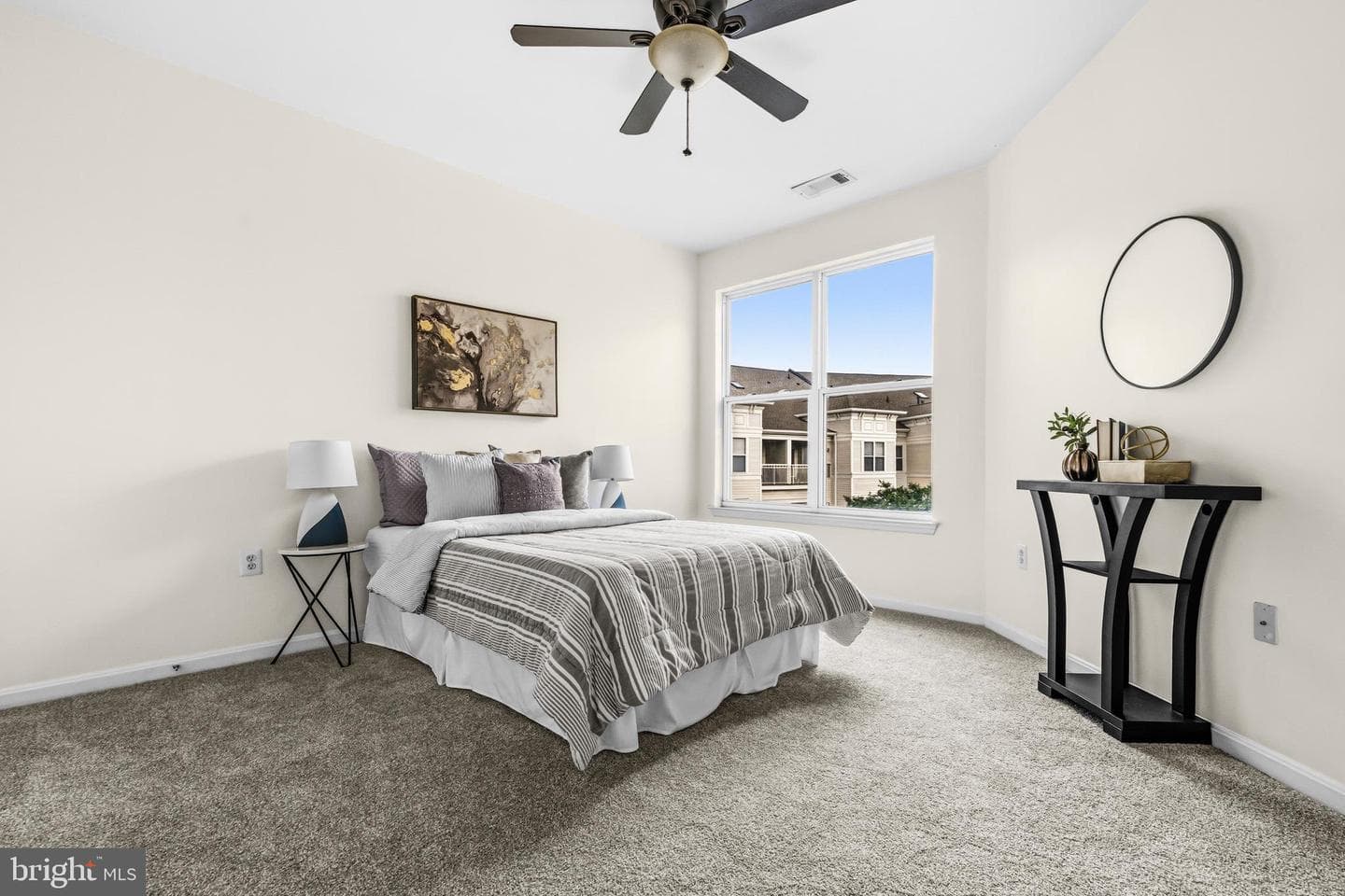 9480 Virginia Center Boulevard #424 photo 28