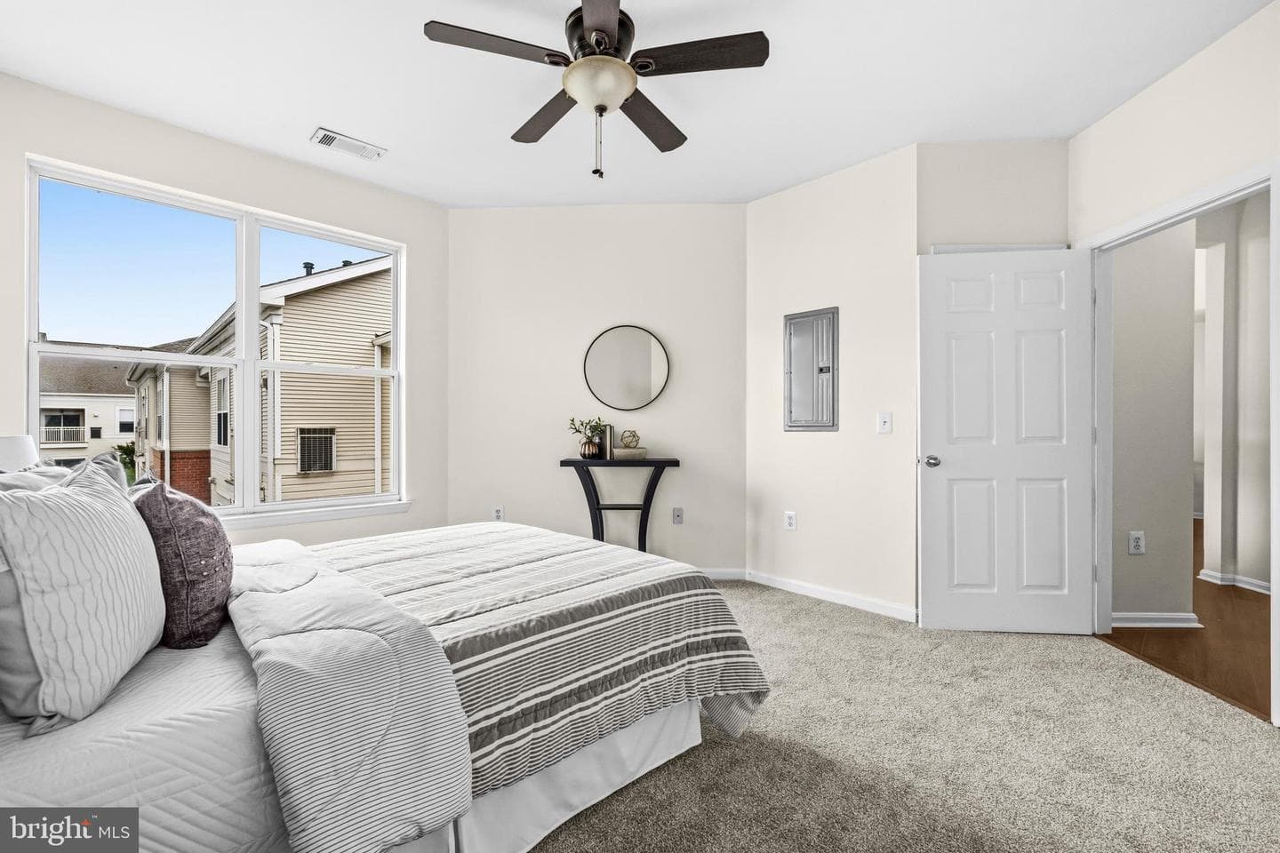 9480 Virginia Center Boulevard #424 photo 29