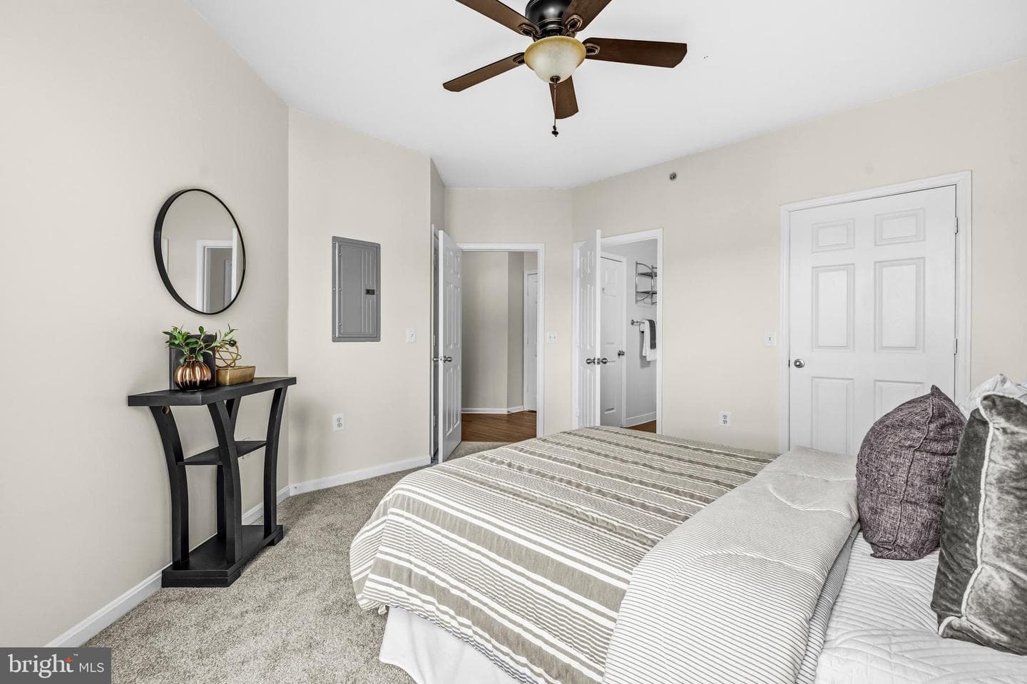 9480 Virginia Center Boulevard #424 photo 30