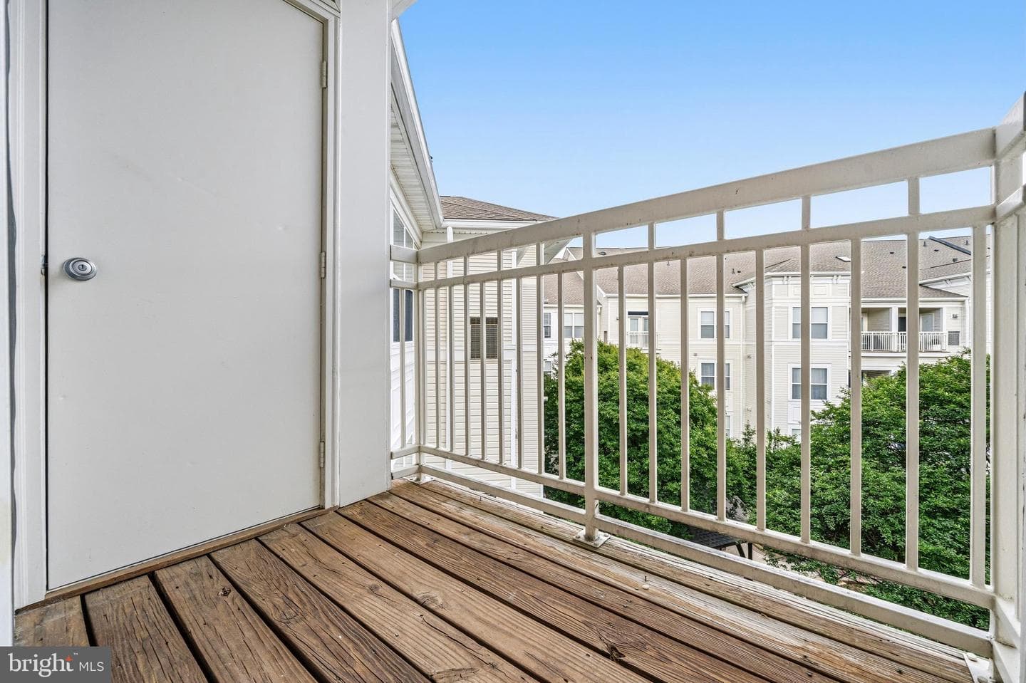 9480 Virginia Center Boulevard #424 photo 33