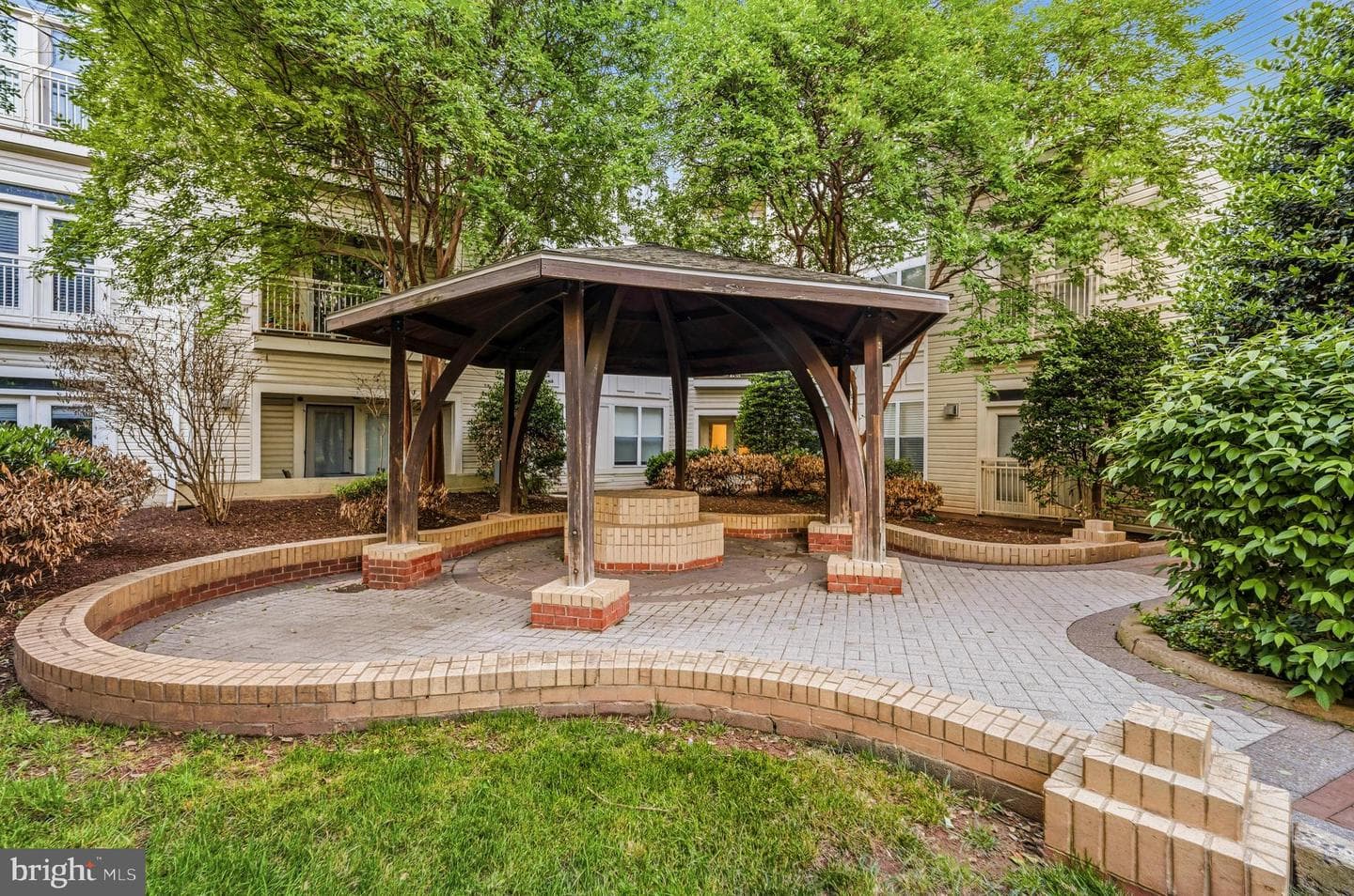 9480 Virginia Center Boulevard #424 photo 35