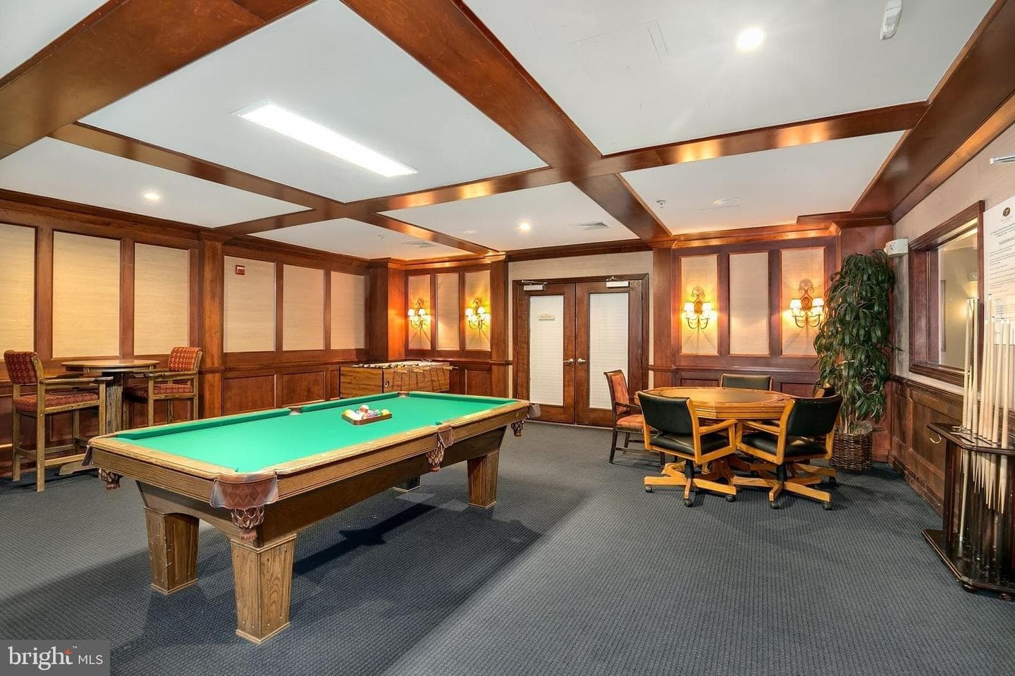 9480 Virginia Center Boulevard #424 photo 39