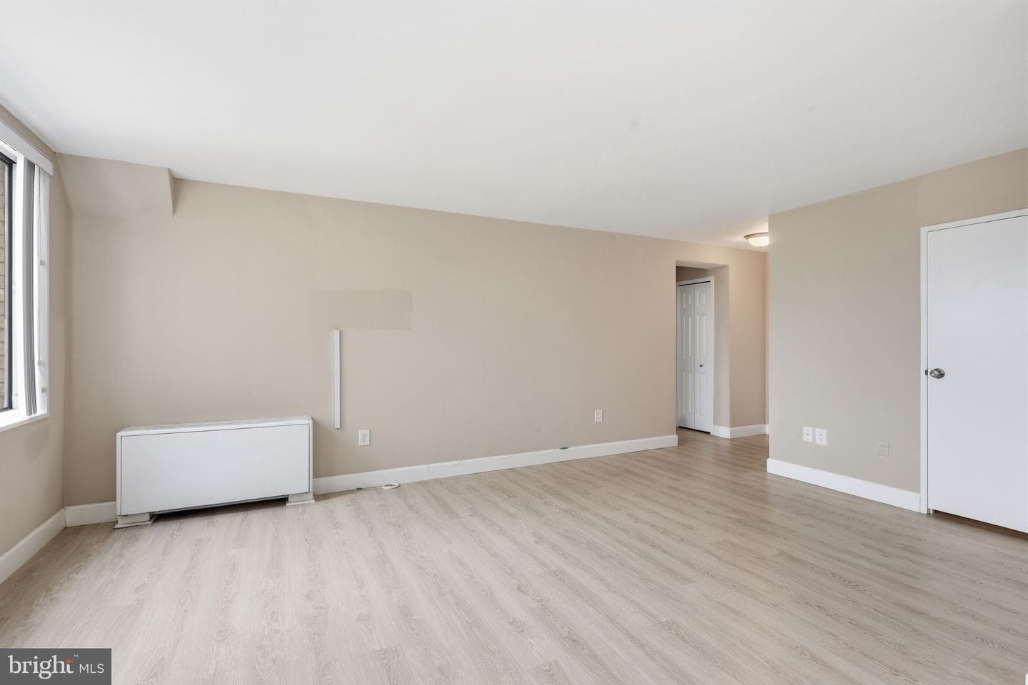6631 Wakefield Drive #519 photo 3