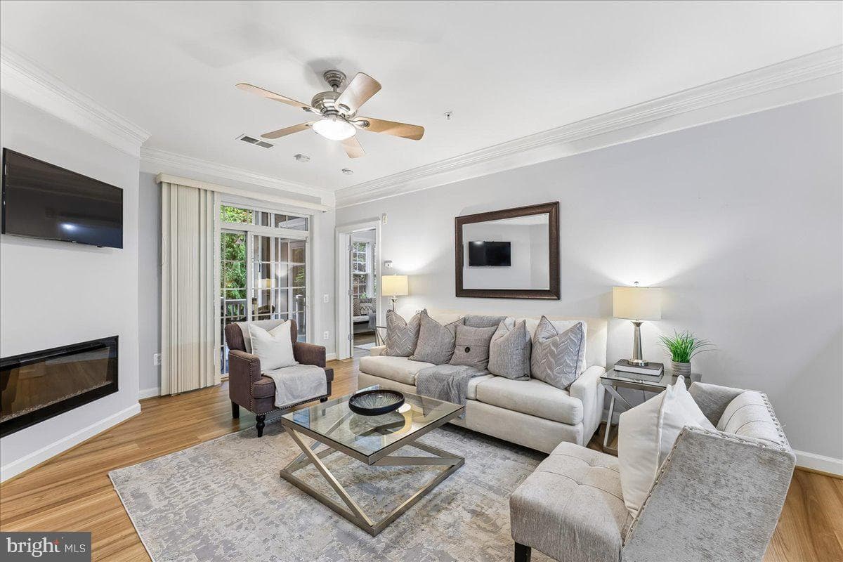 7880 Rolling Woods Court #2103 photo 13