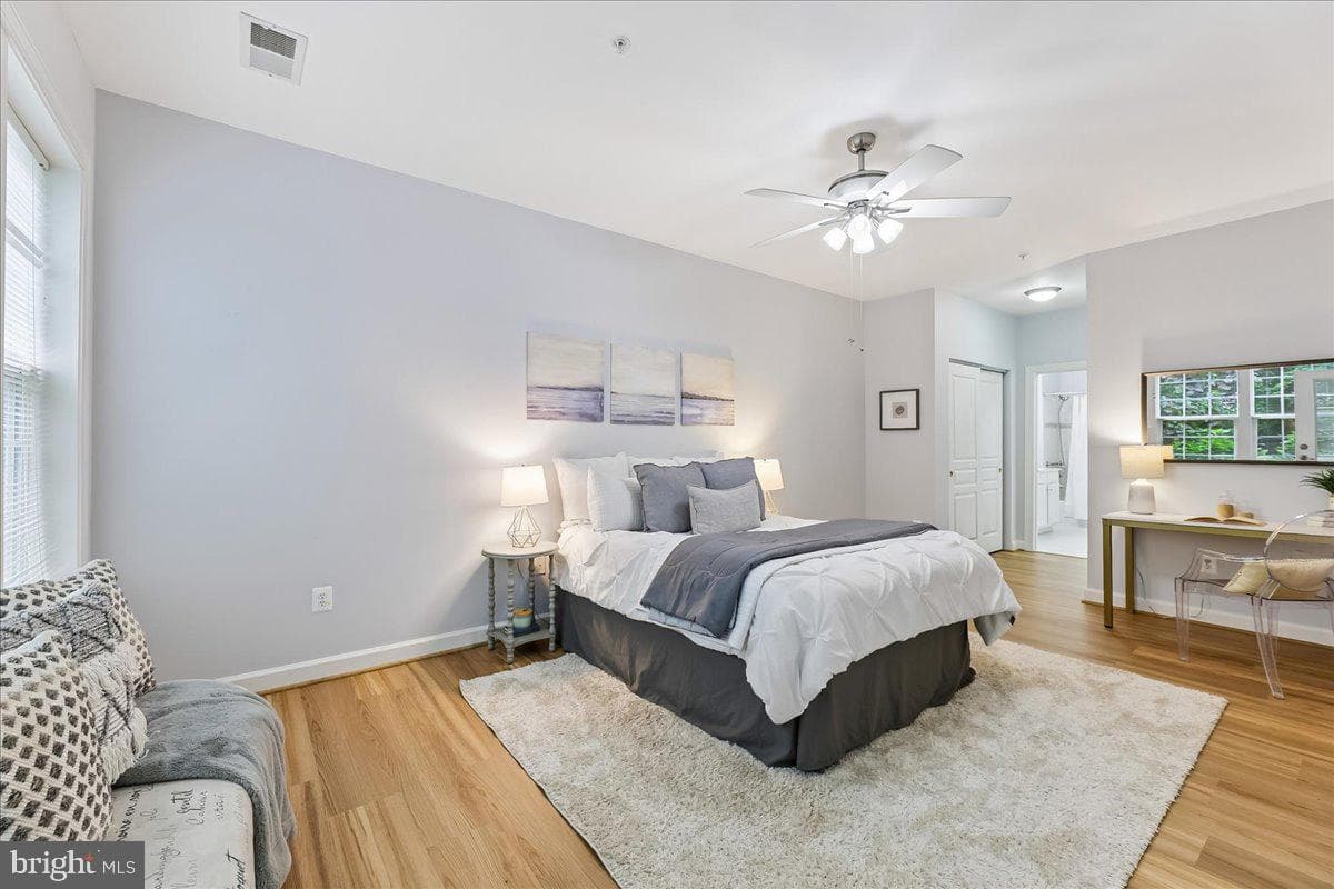 7880 Rolling Woods Court #2103 photo 18