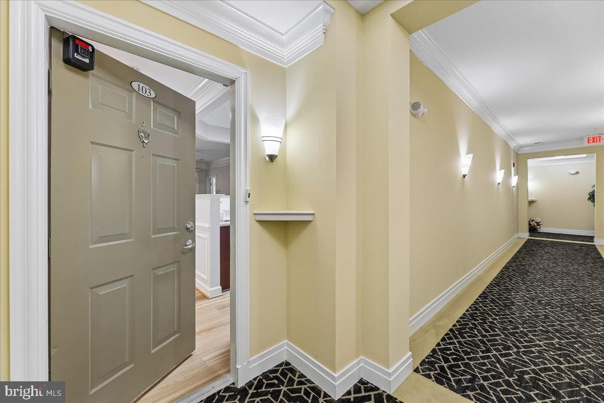 7880 Rolling Woods Court #2103 photo 3
