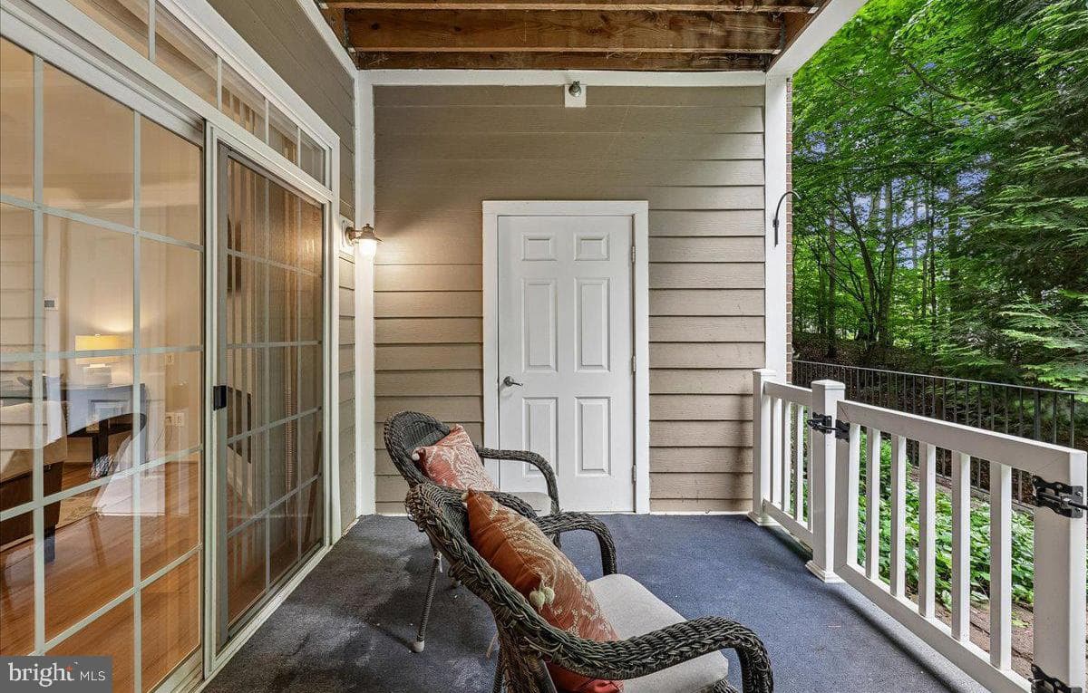7880 Rolling Woods Court #2103 photo 30