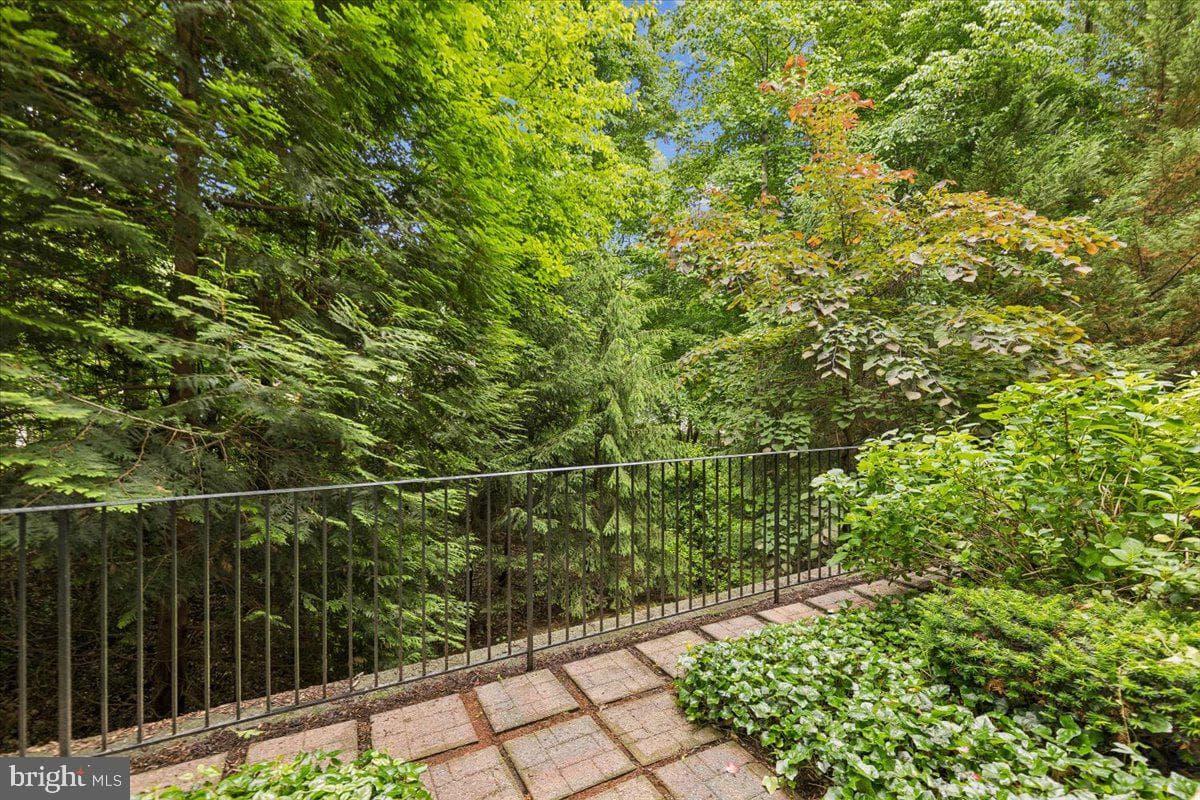 7880 Rolling Woods Court #2103 photo 33