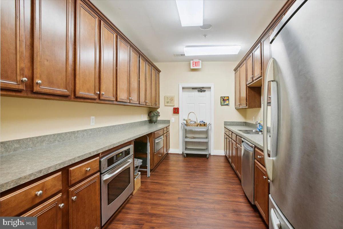 7880 Rolling Woods Court #2103 photo 44
